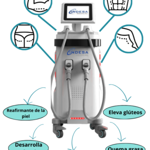 clinicafisioterapiaboladeoro_Magshape