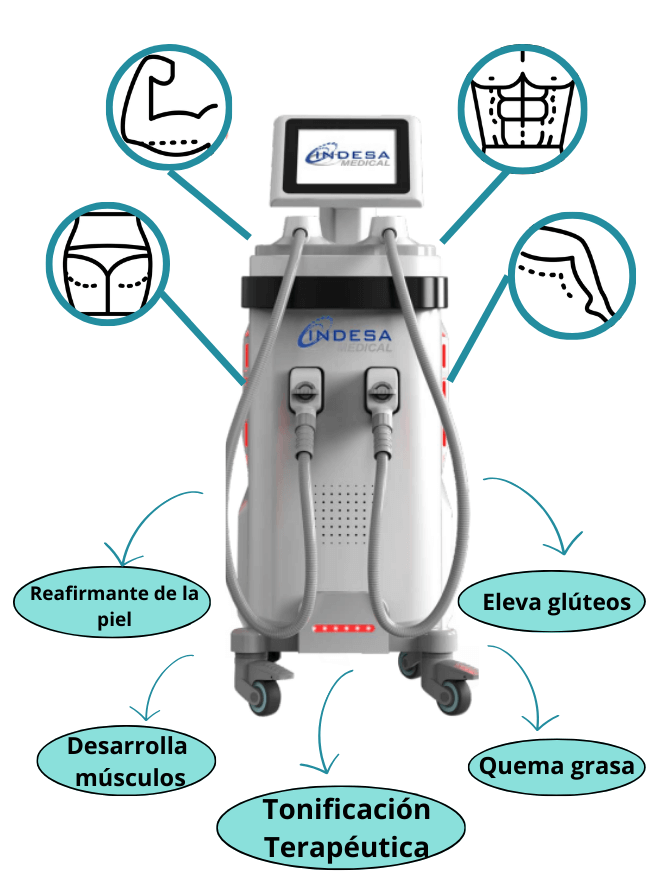 clinicafisioterapiaboladeoro_Magshape